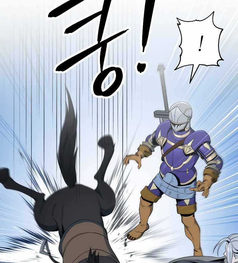 Cốt Binh Trở Lại - Chương 179 - Trang 67