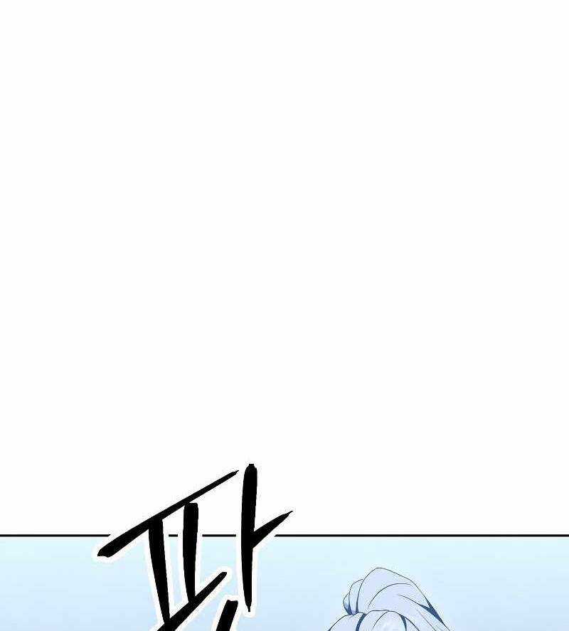 Cốt Binh Trở Lại - Chương 179 - Trang 69