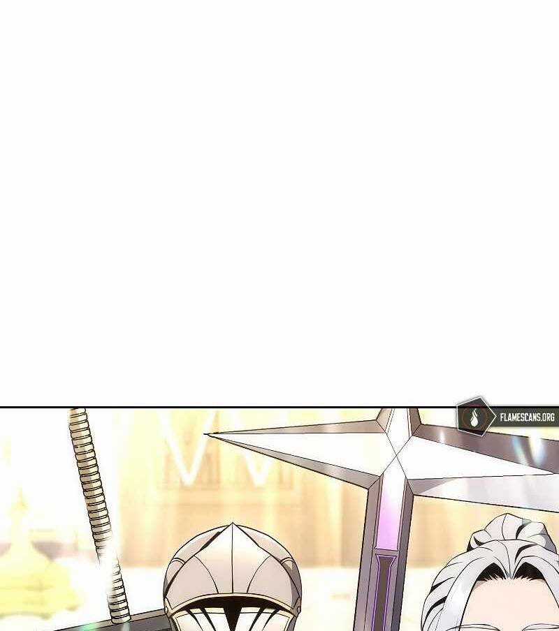 Cốt Binh Trở Lại - Chương 179 - Trang 8