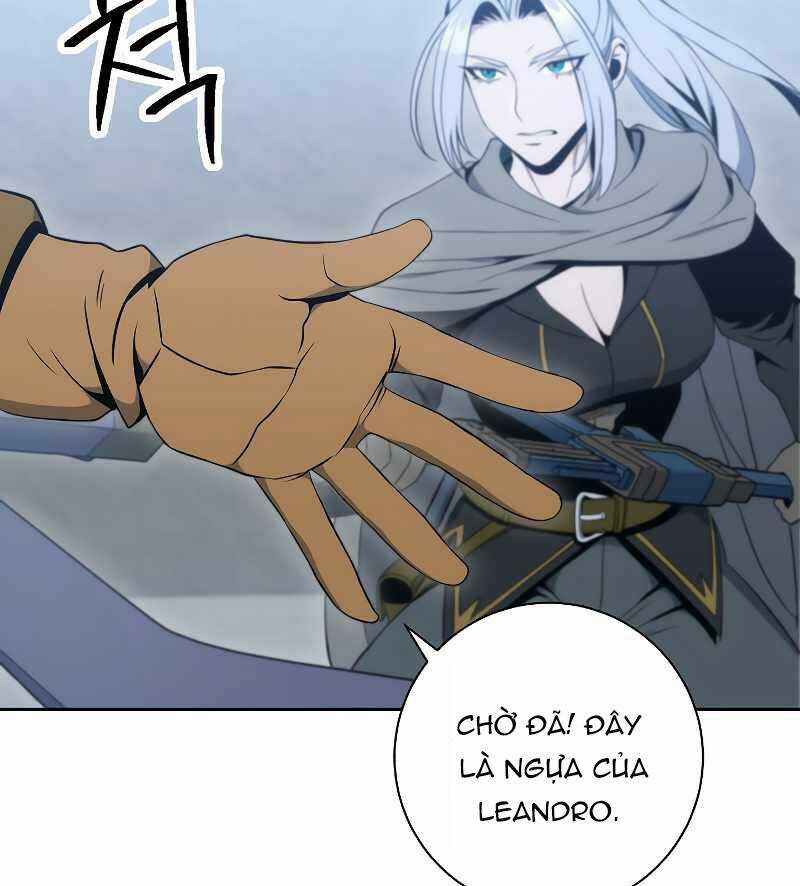 Cốt Binh Trở Lại - Chương 179 - Trang 72