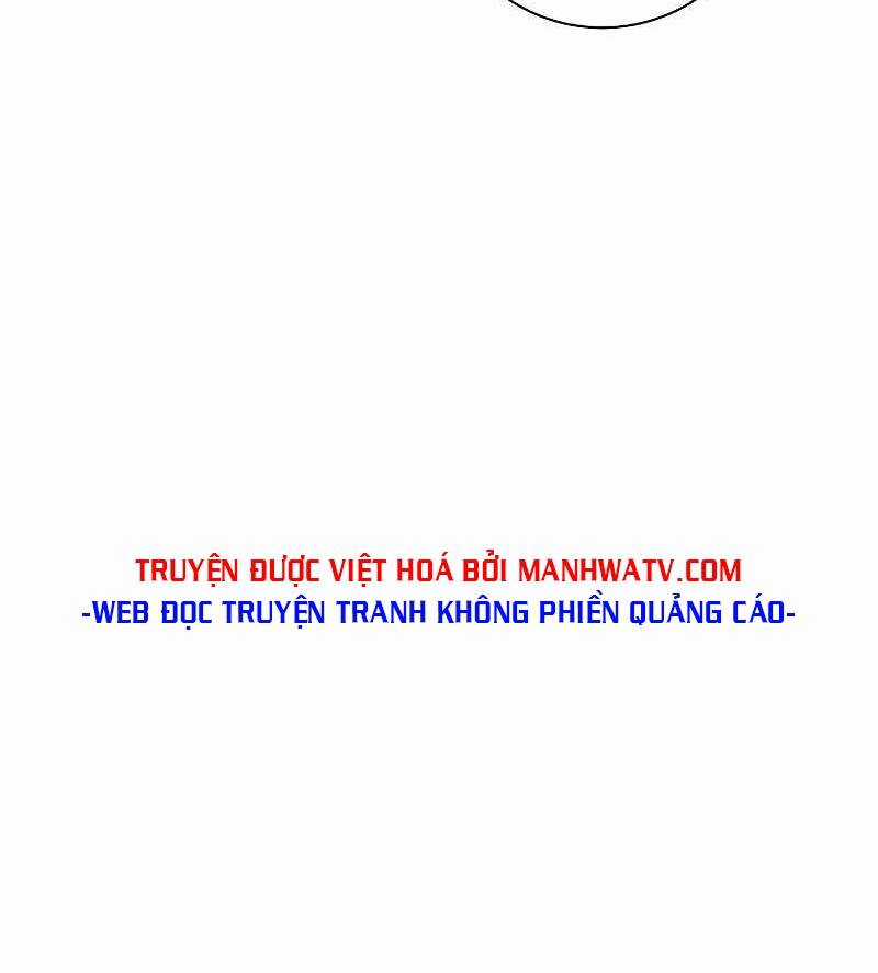 Cốt Binh Trở Lại - Chương 179 - Trang 73