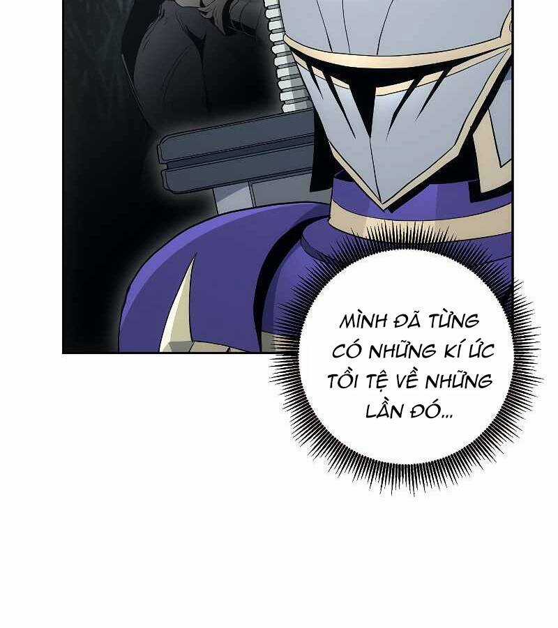 Cốt Binh Trở Lại - Chương 179 - Trang 77