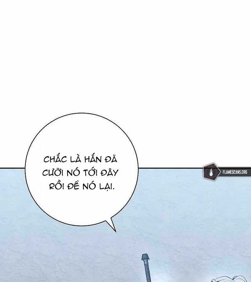 Cốt Binh Trở Lại - Chương 179 - Trang 78