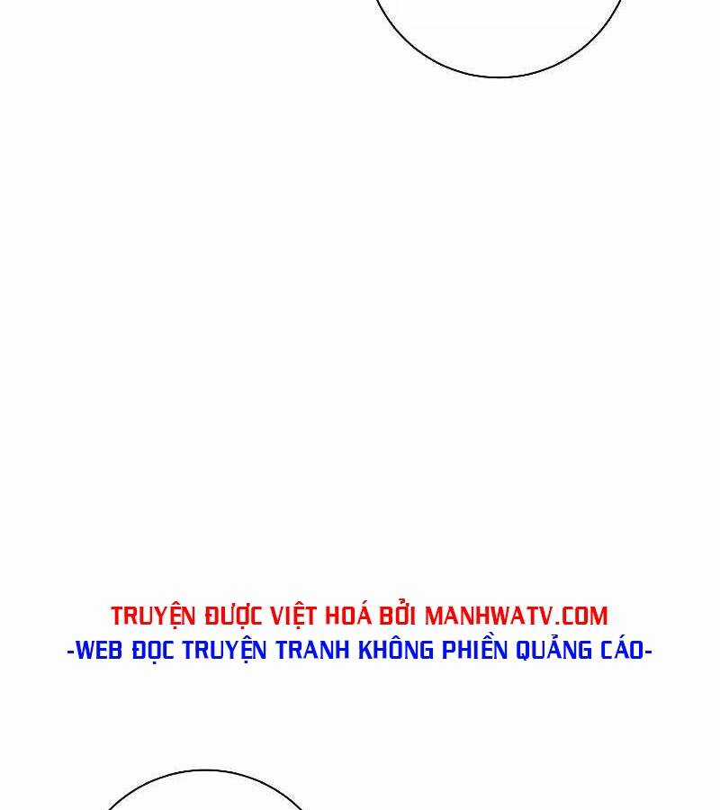 Cốt Binh Trở Lại - Chương 179 - Trang 80