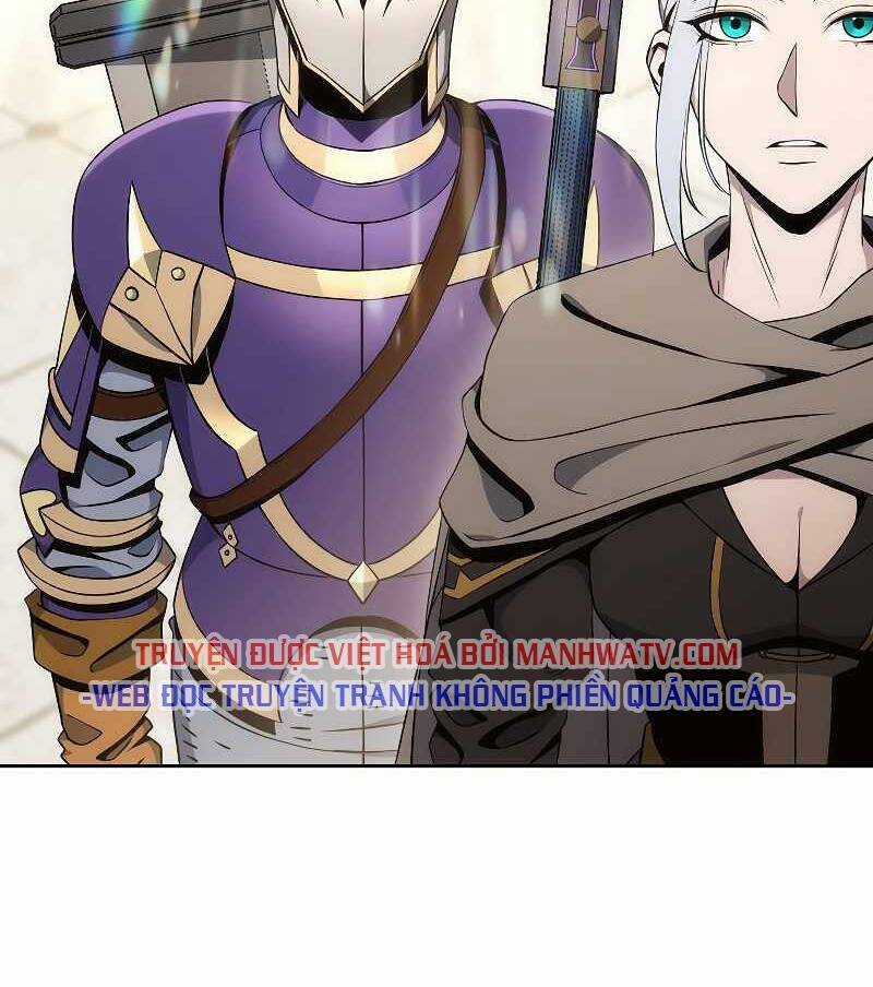 Cốt Binh Trở Lại - Chương 179 - Trang 9