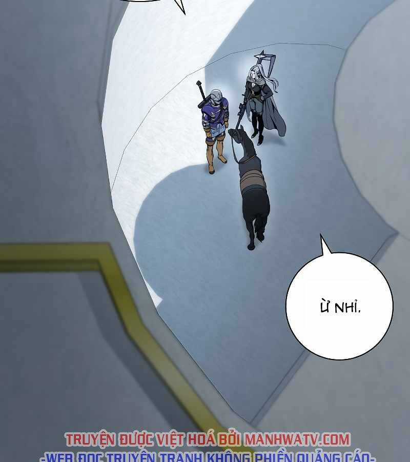 Cốt Binh Trở Lại - Chương 179 - Trang 84