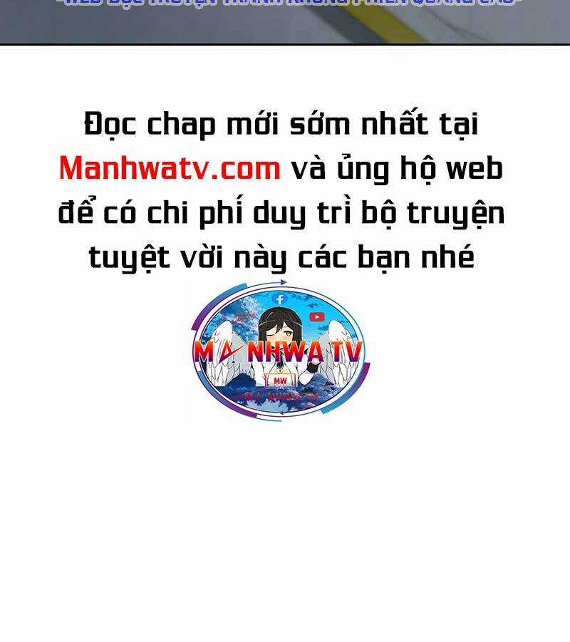 Cốt Binh Trở Lại - Chương 179 - Trang 85