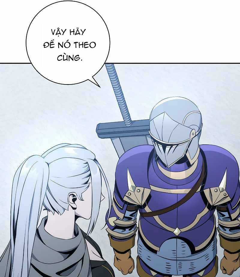 Cốt Binh Trở Lại - Chương 179 - Trang 86