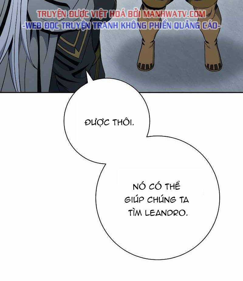 Cốt Binh Trở Lại - Chương 179 - Trang 87