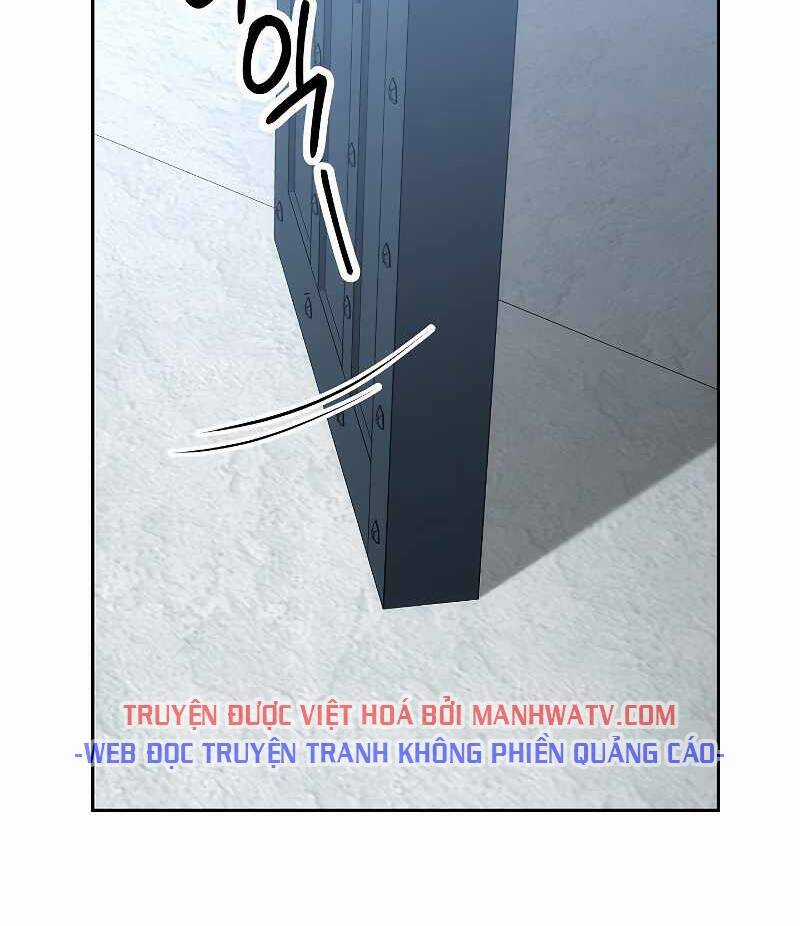 Cốt Binh Trở Lại - Chương 179 - Trang 89