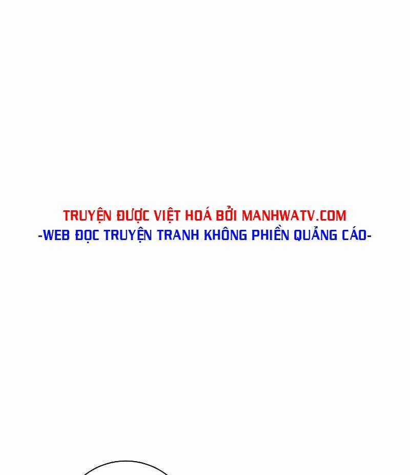 Cốt Binh Trở Lại - Chương 179 - Trang 90