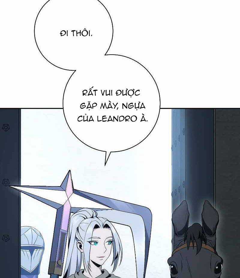 Cốt Binh Trở Lại - Chương 179 - Trang 91