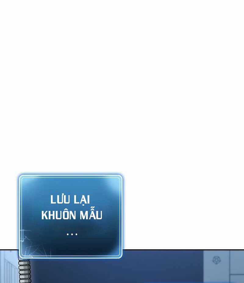 Cốt Binh Trở Lại - Chương 179 - Trang 93