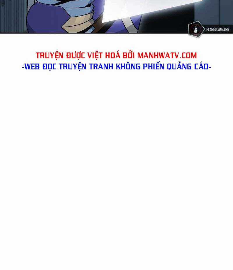 Cốt Binh Trở Lại - Chương 179 - Trang 95