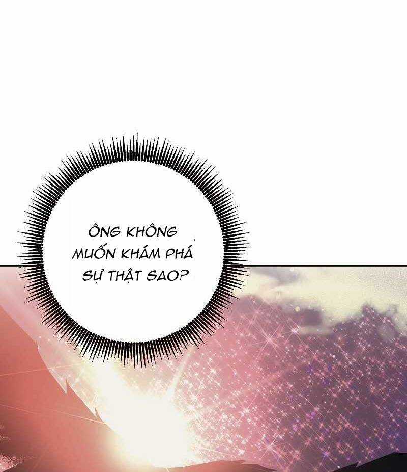 Cốt Binh Trở Lại - Chương 179 - Trang 96