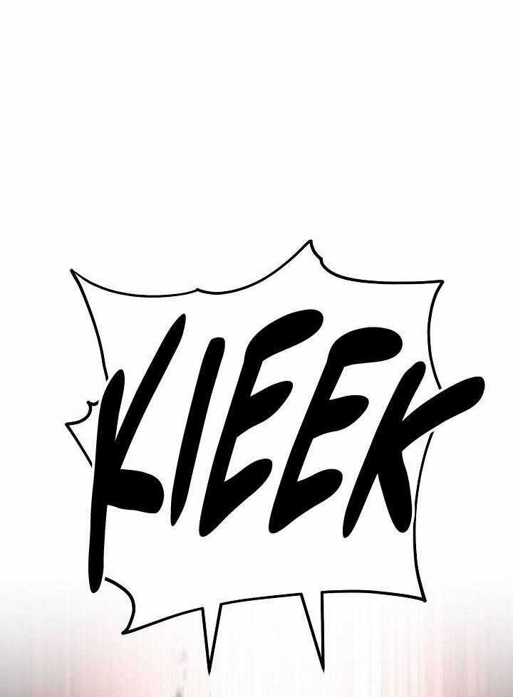 Cốt Binh Trở Lại - Chương 180 - Trang 2