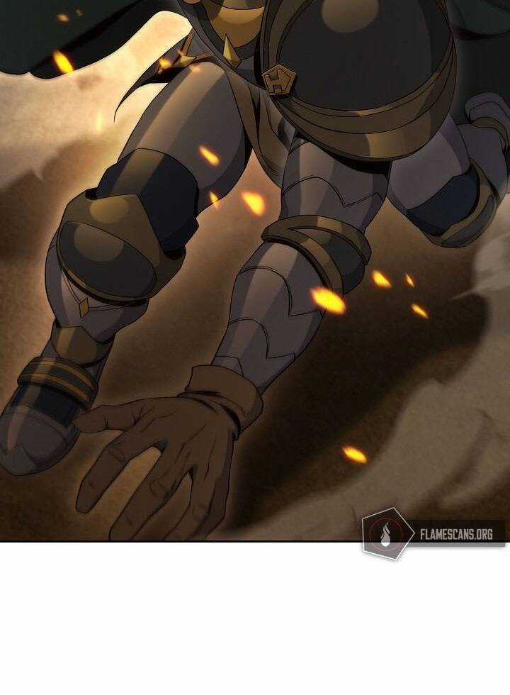 Cốt Binh Trở Lại - Chương 180 - Trang 11