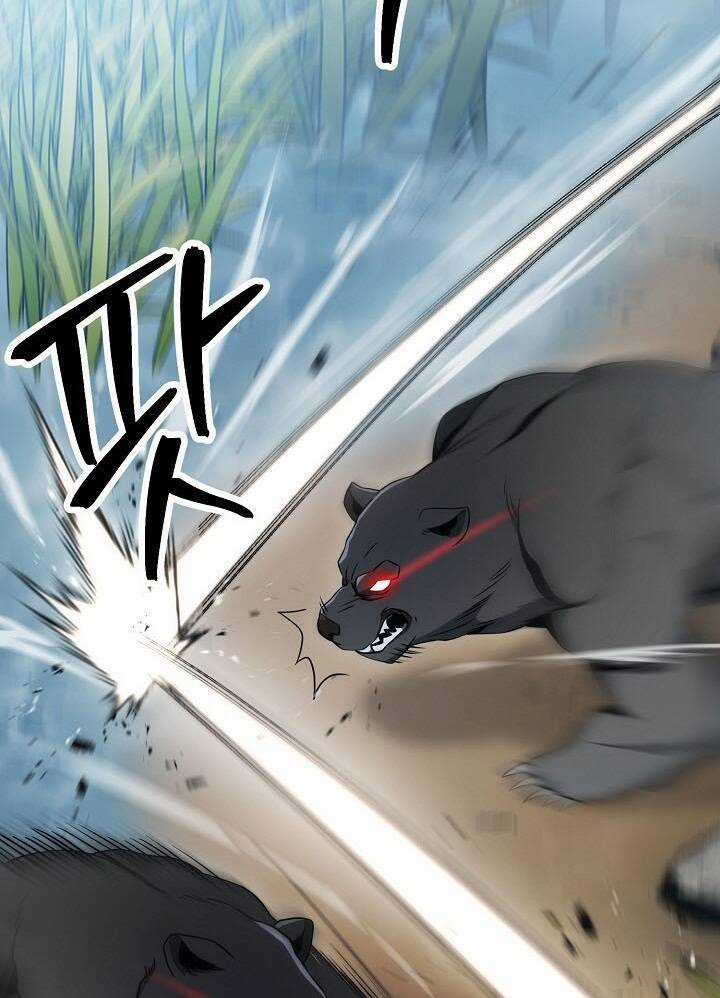 Cốt Binh Trở Lại - Chương 180 - Trang 101