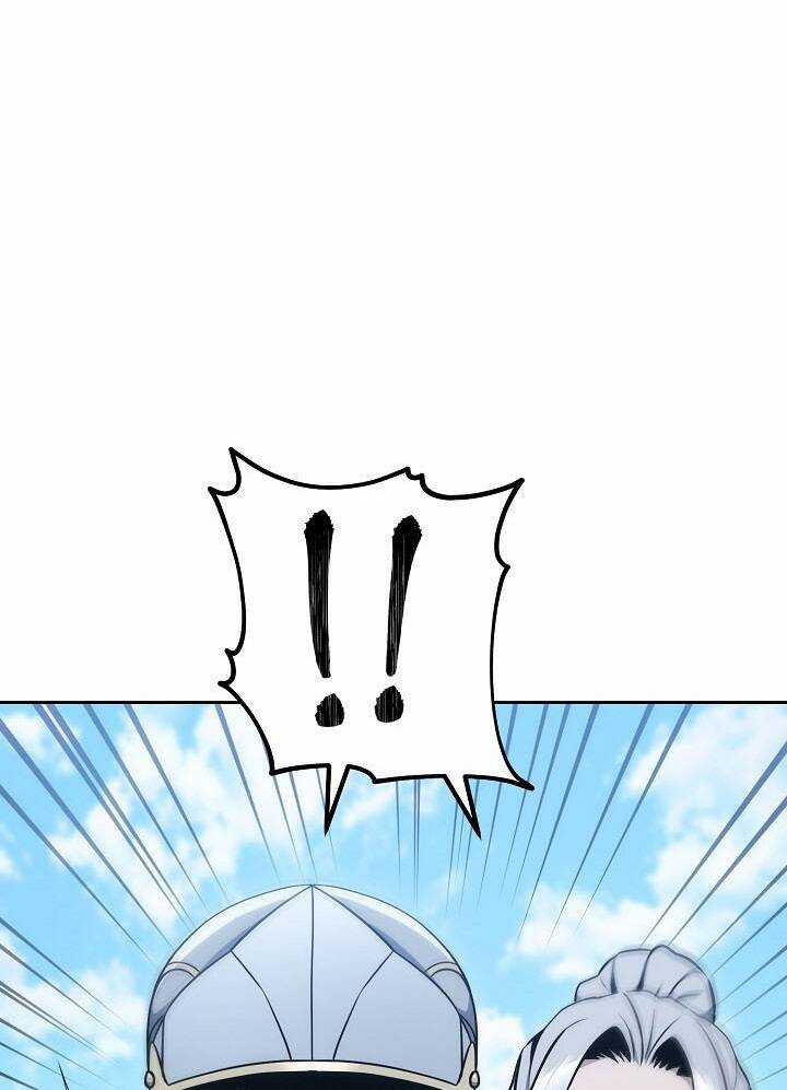 Cốt Binh Trở Lại - Chương 180 - Trang 105