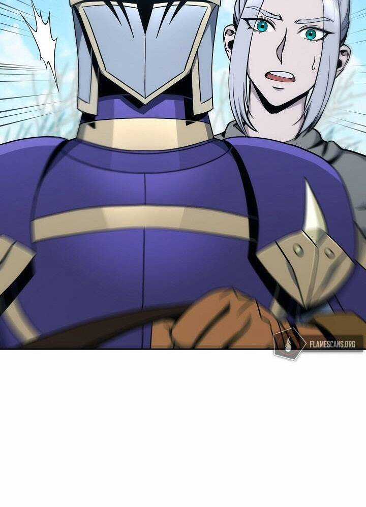 Cốt Binh Trở Lại - Chương 180 - Trang 106