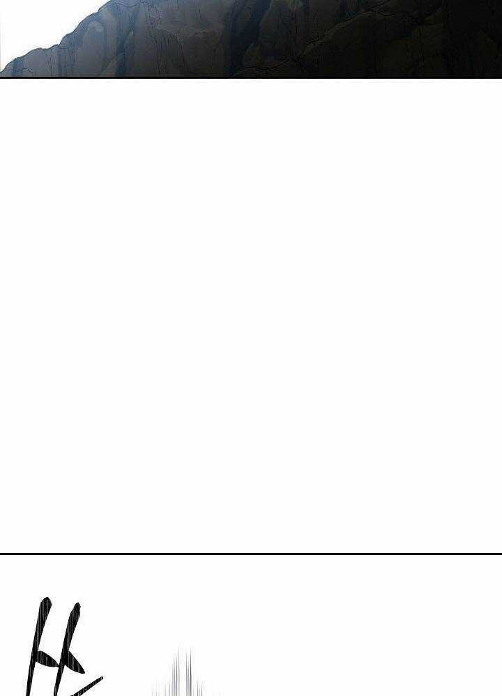 Cốt Binh Trở Lại - Chương 180 - Trang 111