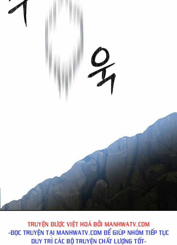Cốt Binh Trở Lại - Chương 180 - Trang 112