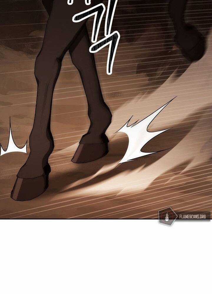 Cốt Binh Trở Lại - Chương 180 - Trang 114