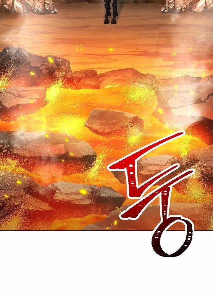 Cốt Binh Trở Lại - Chương 180 - Trang 117