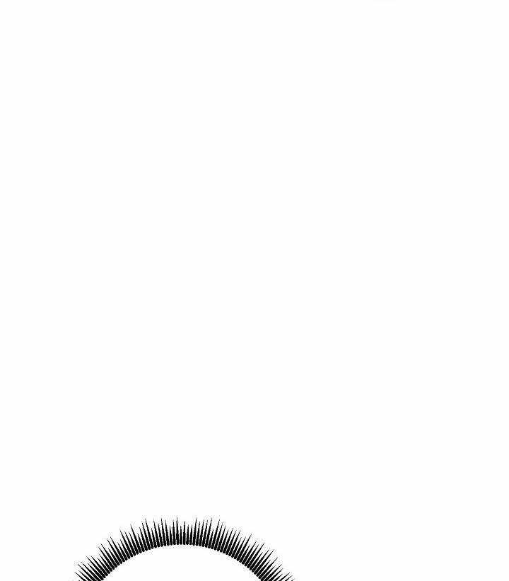 Cốt Binh Trở Lại - Chương 180 - Trang 120