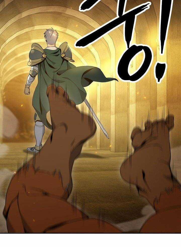 Cốt Binh Trở Lại - Chương 180 - Trang 13