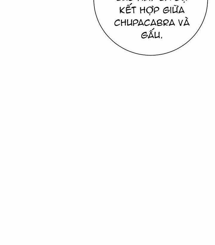 Cốt Binh Trở Lại - Chương 180 - Trang 127