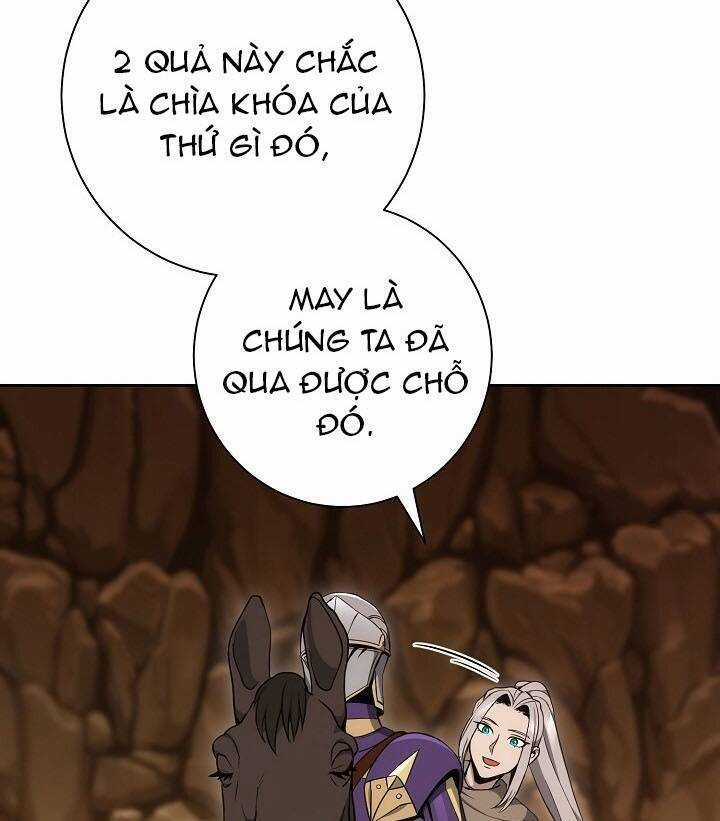 Cốt Binh Trở Lại - Chương 180 - Trang 131