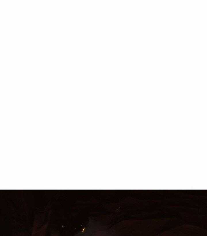 Cốt Binh Trở Lại - Chương 180 - Trang 136