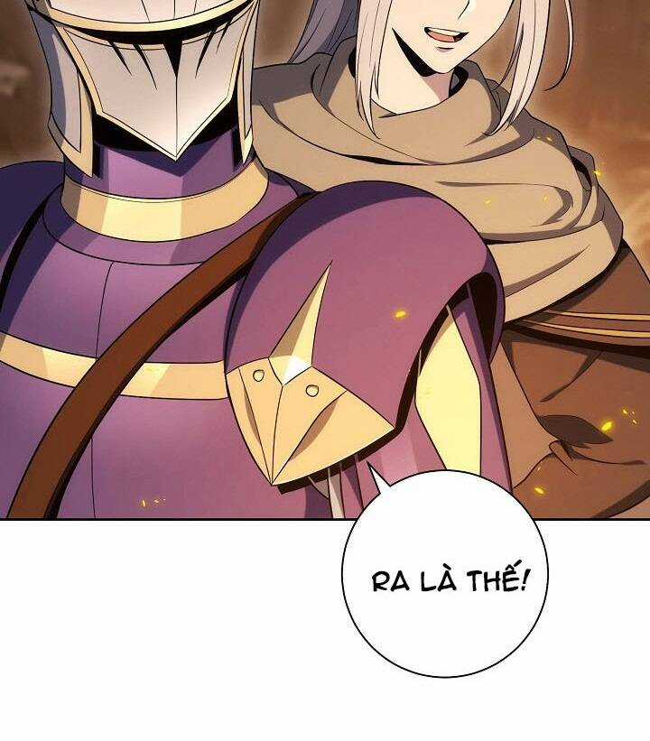Cốt Binh Trở Lại - Chương 180 - Trang 143