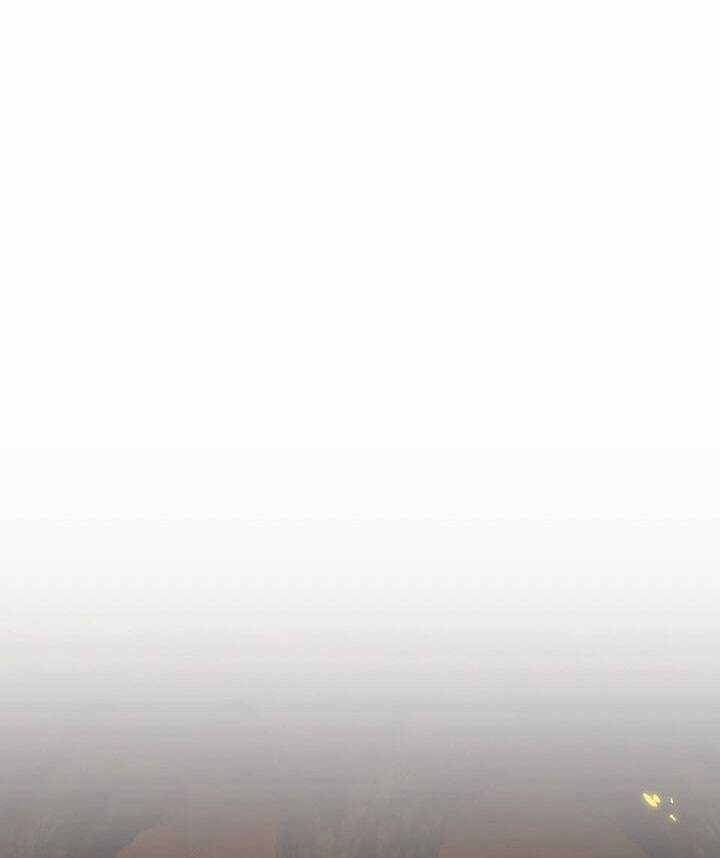 Cốt Binh Trở Lại - Chương 180 - Trang 150