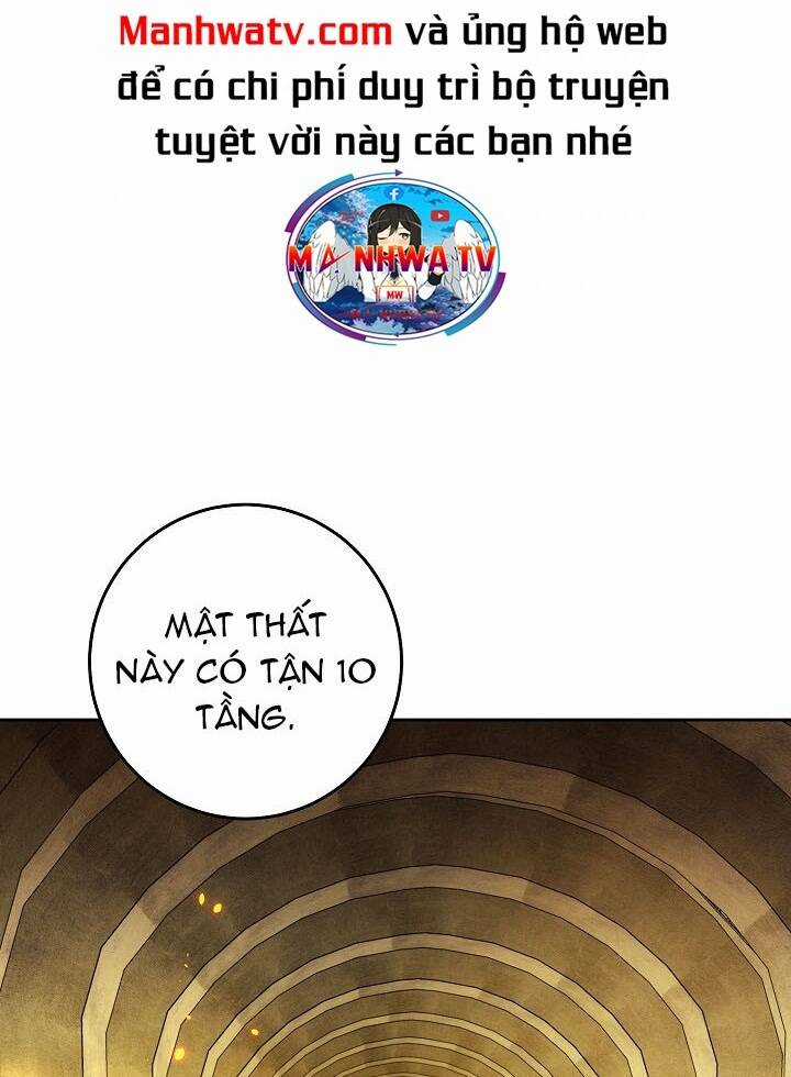 Cốt Binh Trở Lại - Chương 180 - Trang 16