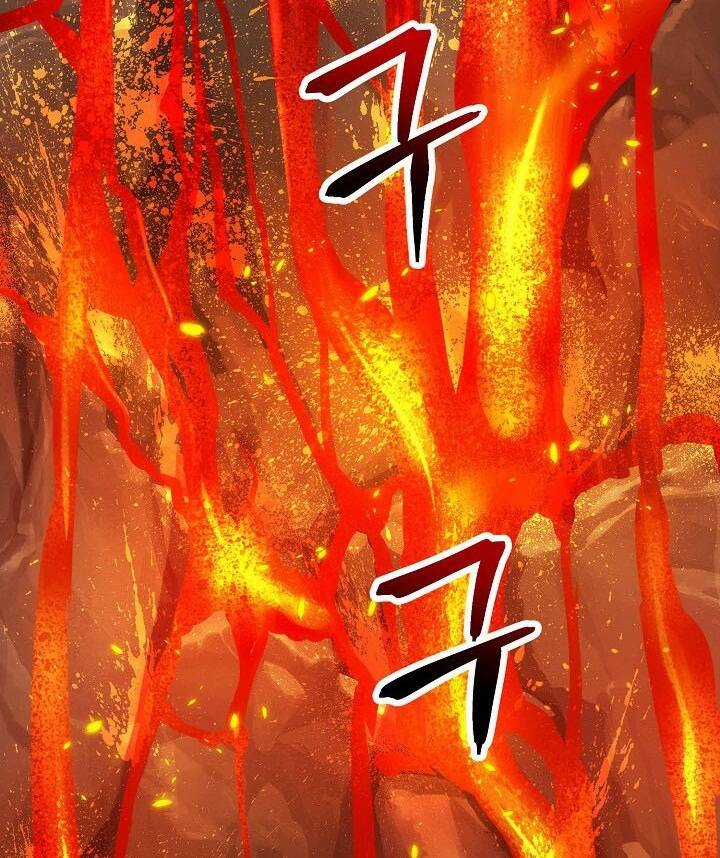 Cốt Binh Trở Lại - Chương 180 - Trang 152