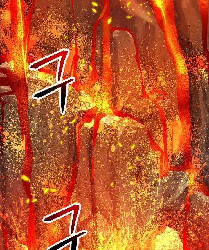 Cốt Binh Trở Lại - Chương 180 - Trang 153