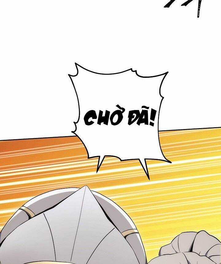 Cốt Binh Trở Lại - Chương 180 - Trang 159