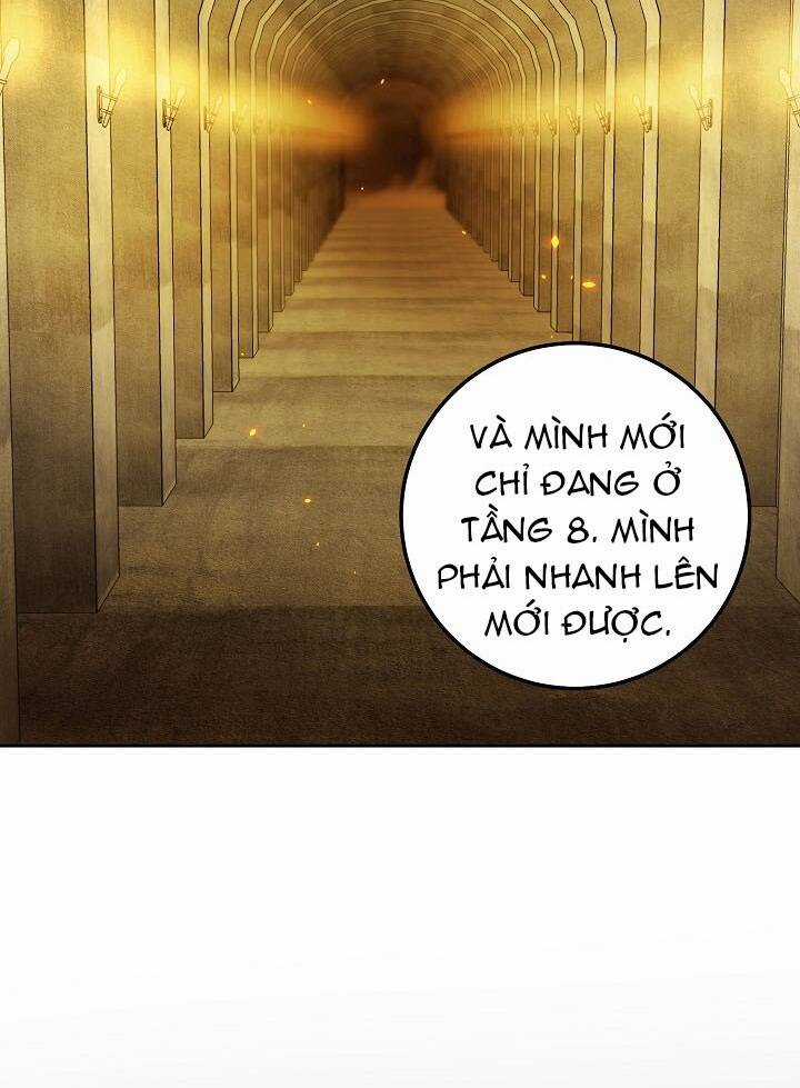 Cốt Binh Trở Lại - Chương 180 - Trang 17