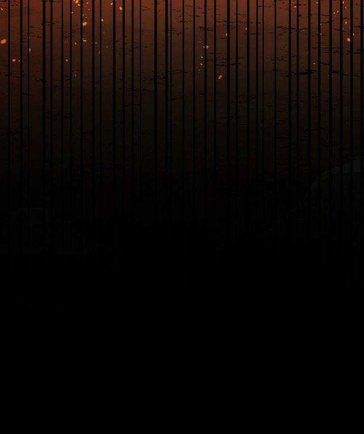 Cốt Binh Trở Lại - Chương 180 - Trang 167