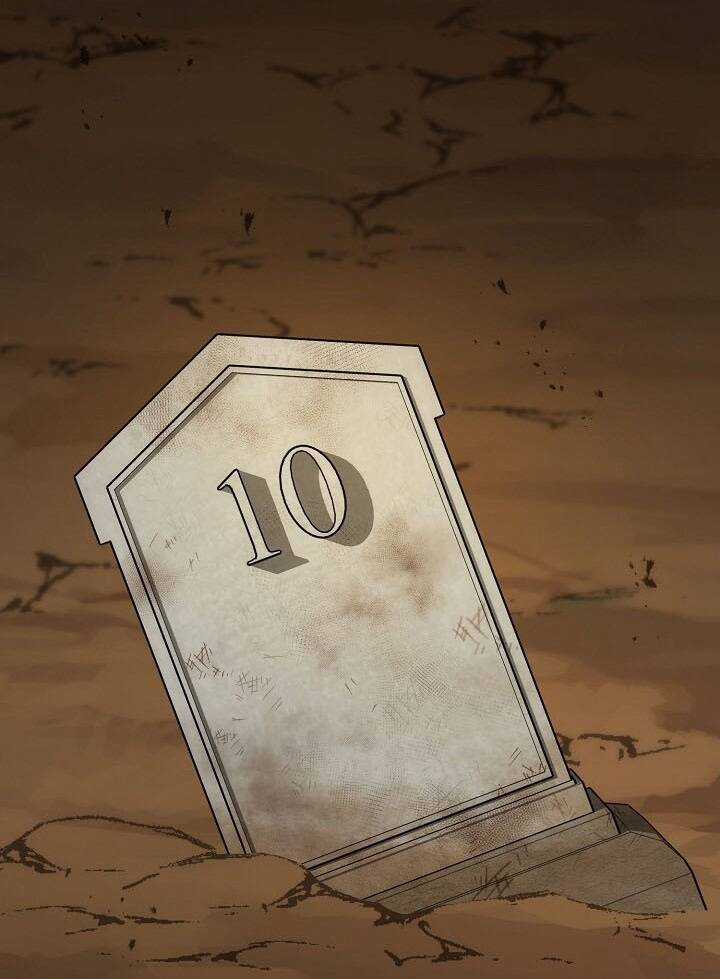 Cốt Binh Trở Lại - Chương 180 - Trang 24