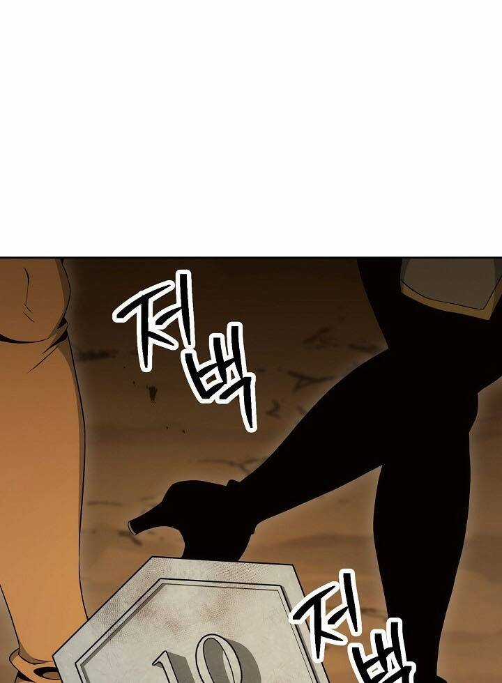 Cốt Binh Trở Lại - Chương 180 - Trang 26