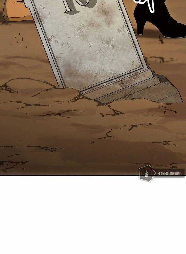 Cốt Binh Trở Lại - Chương 180 - Trang 27