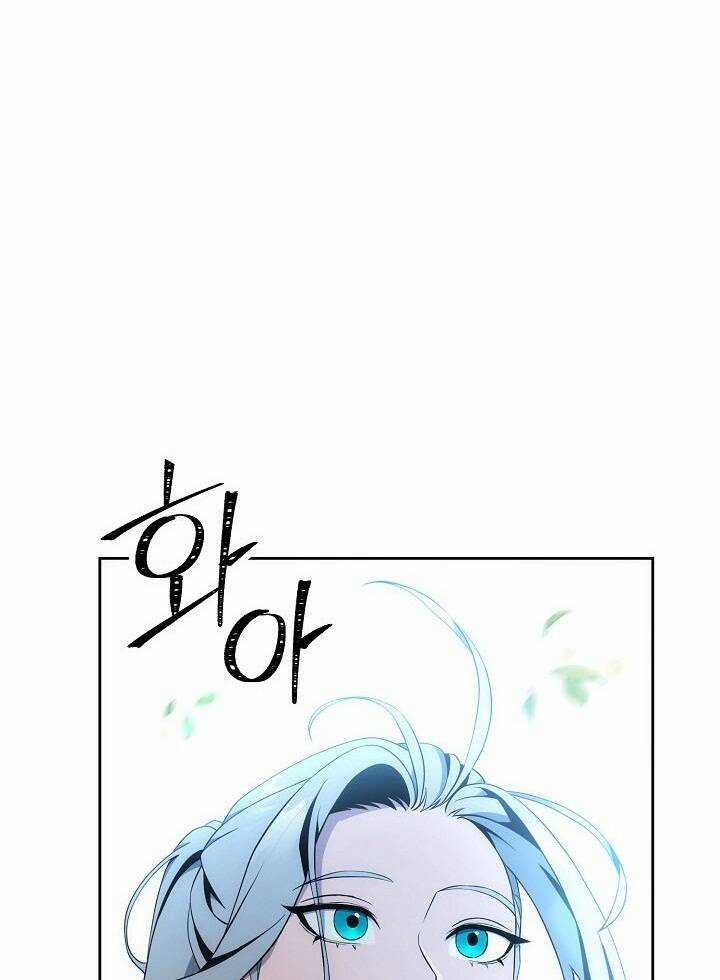 Cốt Binh Trở Lại - Chương 180 - Trang 28