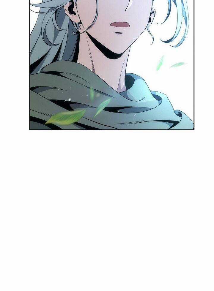 Cốt Binh Trở Lại - Chương 180 - Trang 29