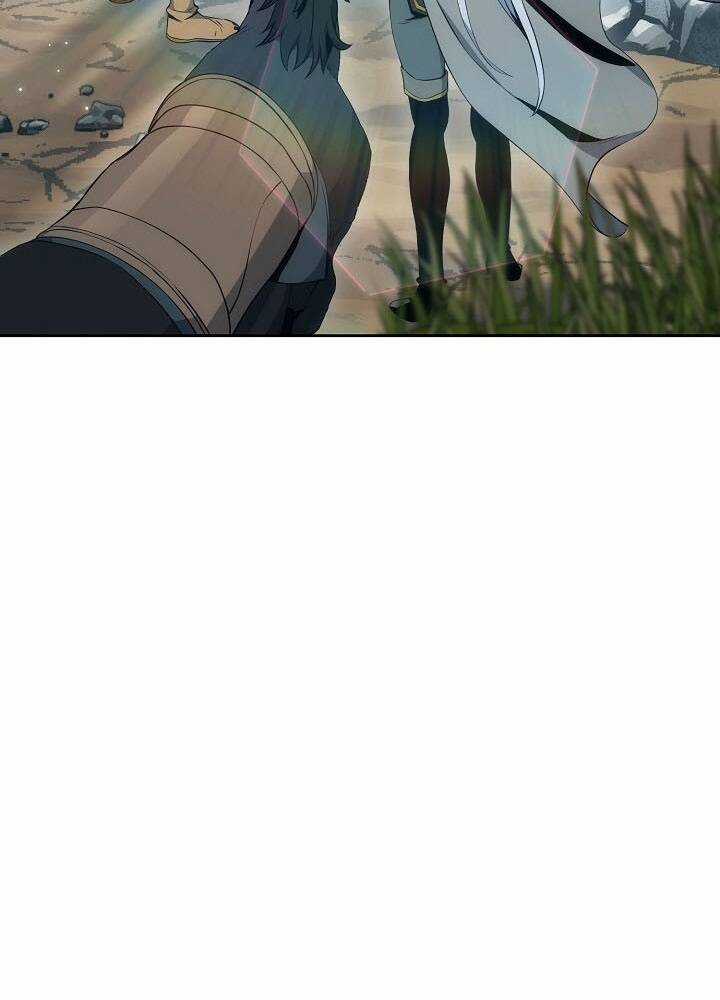 Cốt Binh Trở Lại - Chương 180 - Trang 33