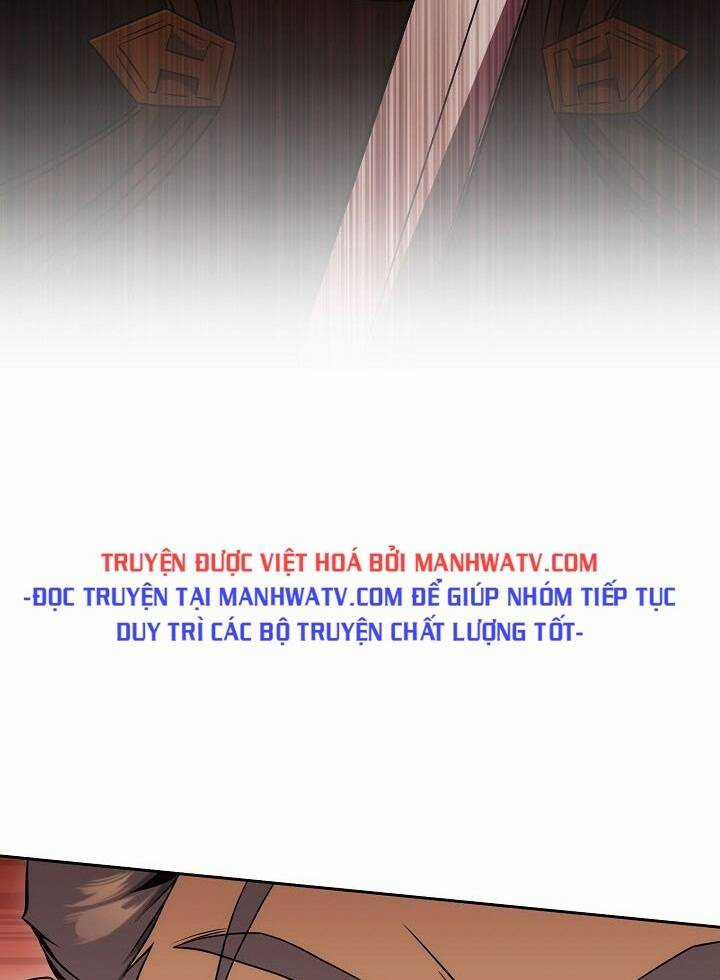 Cốt Binh Trở Lại - Chương 180 - Trang 5