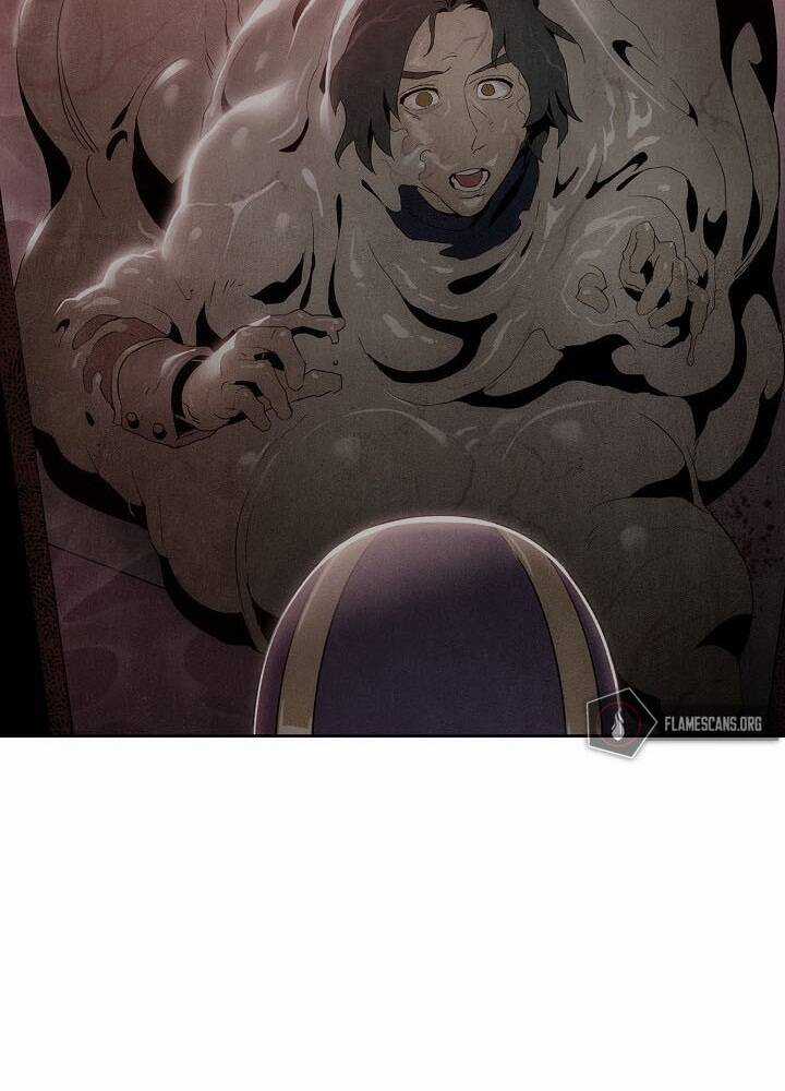 Cốt Binh Trở Lại - Chương 180 - Trang 46