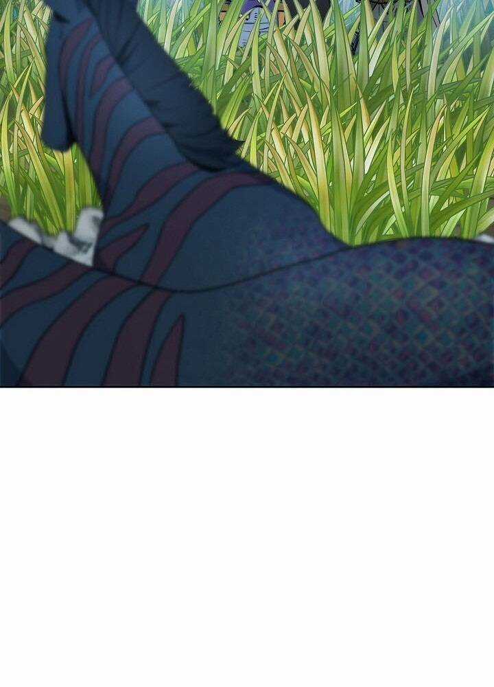 Cốt Binh Trở Lại - Chương 180 - Trang 48